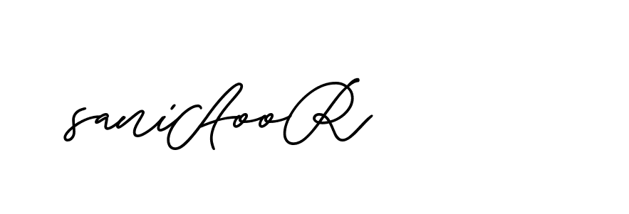 The best way (ButtekDemo-nRK74) to make a short signature is to pick only two or three words in your name. The name Ceard include a total of six letters. For converting this name. Ceard signature style 2 images and pictures png