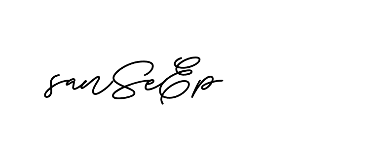 The best way (ButtekDemo-nRK74) to make a short signature is to pick only two or three words in your name. The name Ceard include a total of six letters. For converting this name. Ceard signature style 2 images and pictures png