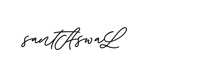The best way (ButtekDemo-nRK74) to make a short signature is to pick only two or three words in your name. The name Ceard include a total of six letters. For converting this name. Ceard signature style 2 images and pictures png