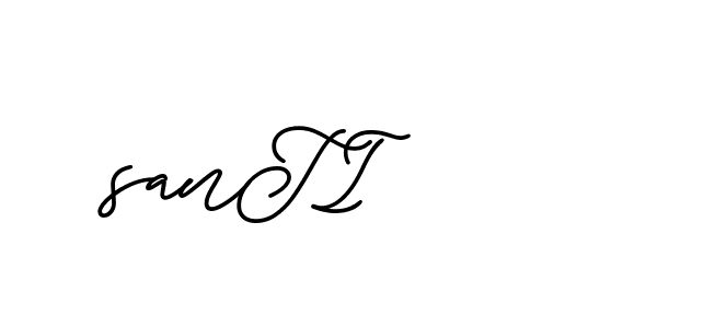 The best way (ButtekDemo-nRK74) to make a short signature is to pick only two or three words in your name. The name Ceard include a total of six letters. For converting this name. Ceard signature style 2 images and pictures png