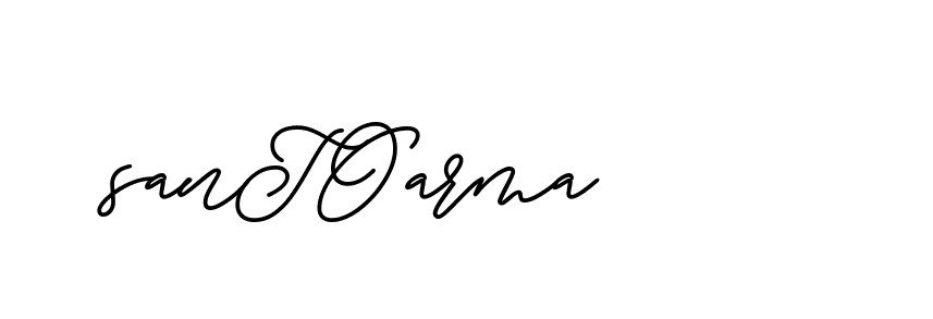 The best way (ButtekDemo-nRK74) to make a short signature is to pick only two or three words in your name. The name Ceard include a total of six letters. For converting this name. Ceard signature style 2 images and pictures png