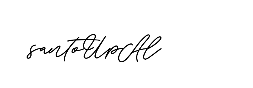 The best way (ButtekDemo-nRK74) to make a short signature is to pick only two or three words in your name. The name Ceard include a total of six letters. For converting this name. Ceard signature style 2 images and pictures png