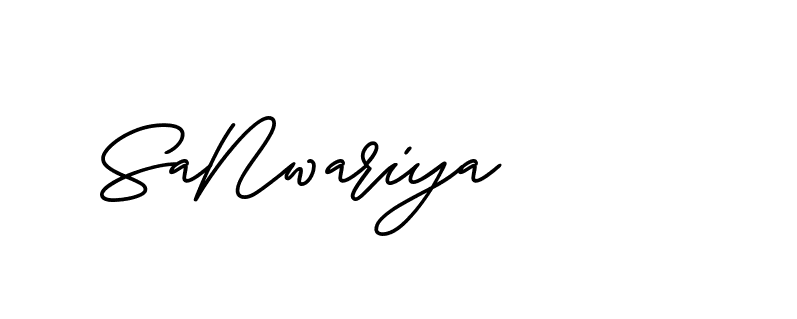 The best way (ButtekDemo-nRK74) to make a short signature is to pick only two or three words in your name. The name Ceard include a total of six letters. For converting this name. Ceard signature style 2 images and pictures png