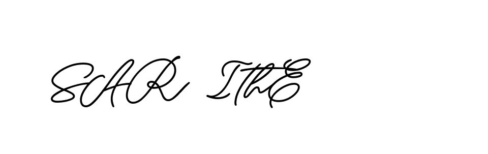 The best way (ButtekDemo-nRK74) to make a short signature is to pick only two or three words in your name. The name Ceard include a total of six letters. For converting this name. Ceard signature style 2 images and pictures png