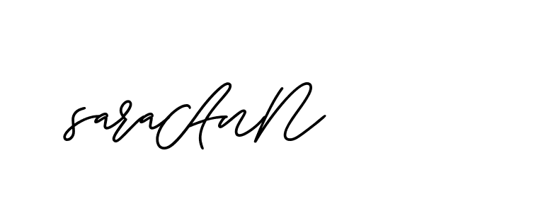 The best way (ButtekDemo-nRK74) to make a short signature is to pick only two or three words in your name. The name Ceard include a total of six letters. For converting this name. Ceard signature style 2 images and pictures png