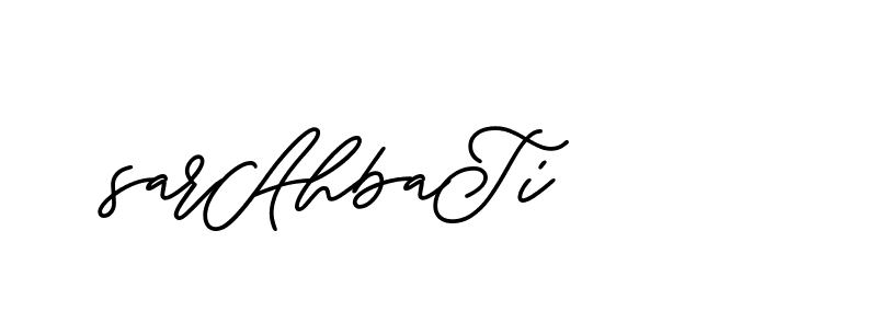 The best way (ButtekDemo-nRK74) to make a short signature is to pick only two or three words in your name. The name Ceard include a total of six letters. For converting this name. Ceard signature style 2 images and pictures png