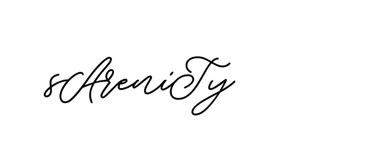 The best way (ButtekDemo-nRK74) to make a short signature is to pick only two or three words in your name. The name Ceard include a total of six letters. For converting this name. Ceard signature style 2 images and pictures png