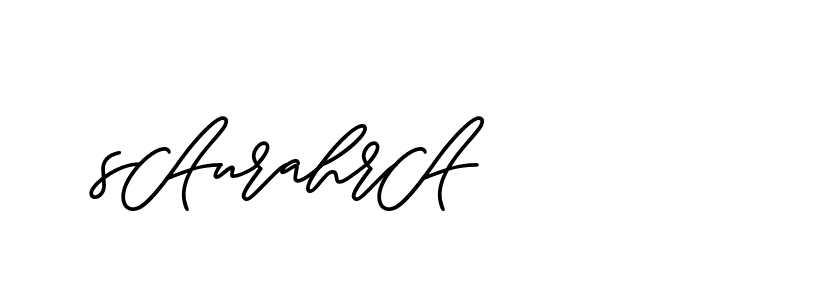 The best way (ButtekDemo-nRK74) to make a short signature is to pick only two or three words in your name. The name Ceard include a total of six letters. For converting this name. Ceard signature style 2 images and pictures png