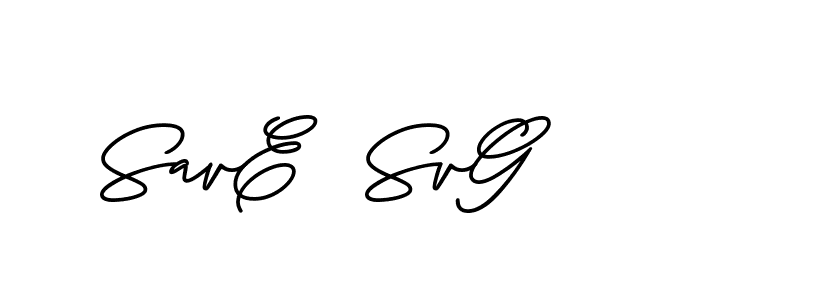 The best way (ButtekDemo-nRK74) to make a short signature is to pick only two or three words in your name. The name Ceard include a total of six letters. For converting this name. Ceard signature style 2 images and pictures png