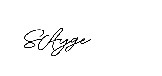 The best way (ButtekDemo-nRK74) to make a short signature is to pick only two or three words in your name. The name Ceard include a total of six letters. For converting this name. Ceard signature style 2 images and pictures png