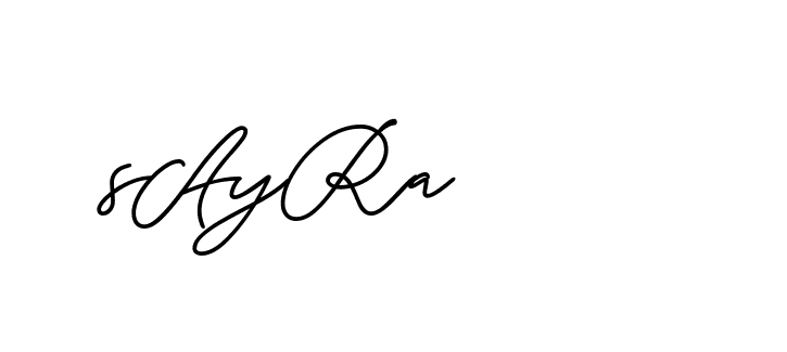 The best way (ButtekDemo-nRK74) to make a short signature is to pick only two or three words in your name. The name Ceard include a total of six letters. For converting this name. Ceard signature style 2 images and pictures png