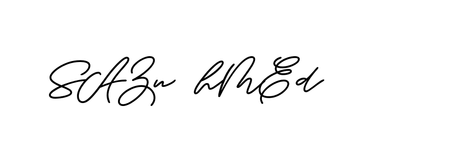 The best way (ButtekDemo-nRK74) to make a short signature is to pick only two or three words in your name. The name Ceard include a total of six letters. For converting this name. Ceard signature style 2 images and pictures png