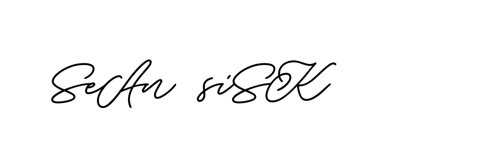 The best way (ButtekDemo-nRK74) to make a short signature is to pick only two or three words in your name. The name Ceard include a total of six letters. For converting this name. Ceard signature style 2 images and pictures png