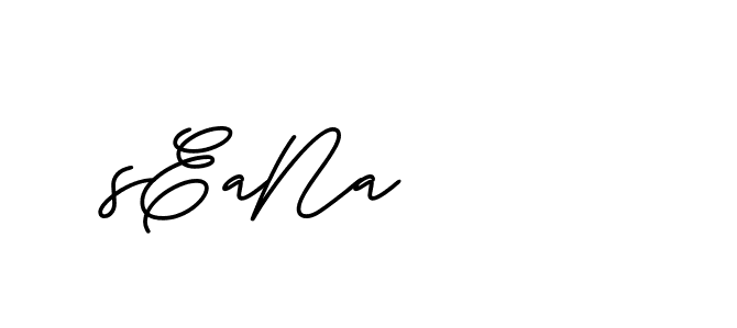 The best way (ButtekDemo-nRK74) to make a short signature is to pick only two or three words in your name. The name Ceard include a total of six letters. For converting this name. Ceard signature style 2 images and pictures png
