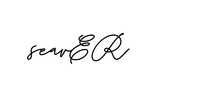 The best way (ButtekDemo-nRK74) to make a short signature is to pick only two or three words in your name. The name Ceard include a total of six letters. For converting this name. Ceard signature style 2 images and pictures png