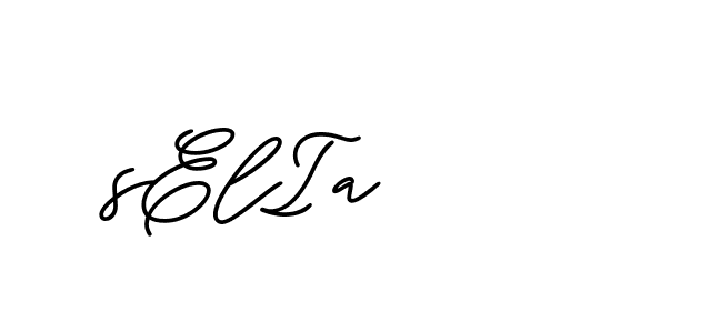 The best way (ButtekDemo-nRK74) to make a short signature is to pick only two or three words in your name. The name Ceard include a total of six letters. For converting this name. Ceard signature style 2 images and pictures png