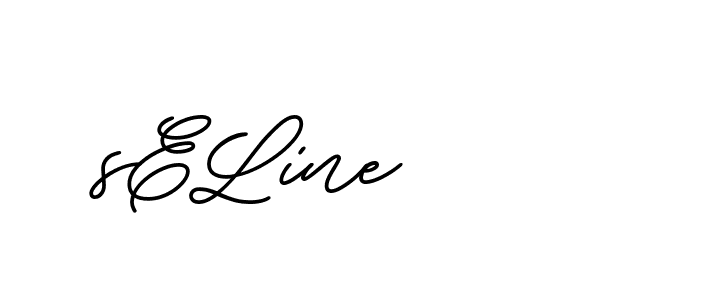 The best way (ButtekDemo-nRK74) to make a short signature is to pick only two or three words in your name. The name Ceard include a total of six letters. For converting this name. Ceard signature style 2 images and pictures png