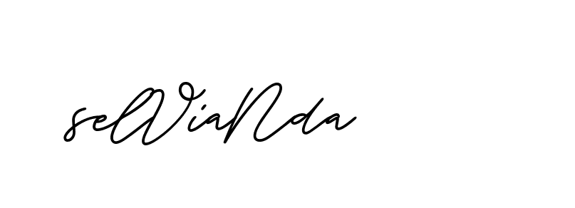The best way (ButtekDemo-nRK74) to make a short signature is to pick only two or three words in your name. The name Ceard include a total of six letters. For converting this name. Ceard signature style 2 images and pictures png
