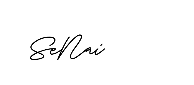 The best way (ButtekDemo-nRK74) to make a short signature is to pick only two or three words in your name. The name Ceard include a total of six letters. For converting this name. Ceard signature style 2 images and pictures png