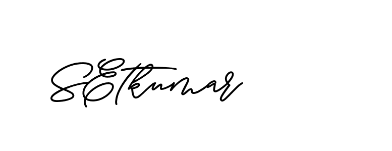 The best way (ButtekDemo-nRK74) to make a short signature is to pick only two or three words in your name. The name Ceard include a total of six letters. For converting this name. Ceard signature style 2 images and pictures png