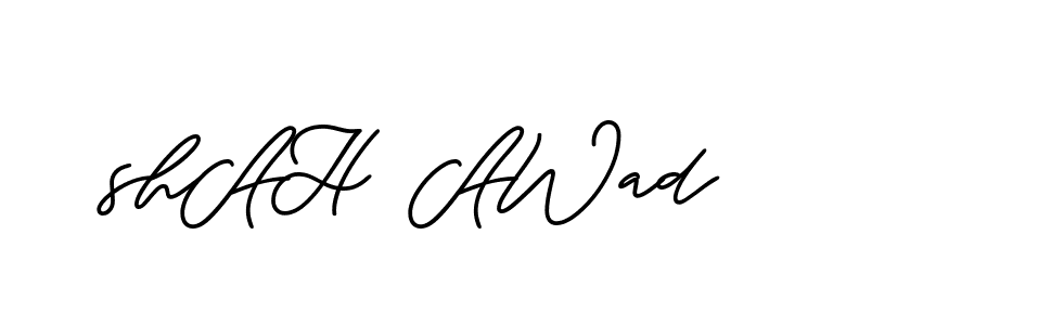 The best way (ButtekDemo-nRK74) to make a short signature is to pick only two or three words in your name. The name Ceard include a total of six letters. For converting this name. Ceard signature style 2 images and pictures png