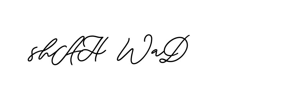 The best way (ButtekDemo-nRK74) to make a short signature is to pick only two or three words in your name. The name Ceard include a total of six letters. For converting this name. Ceard signature style 2 images and pictures png