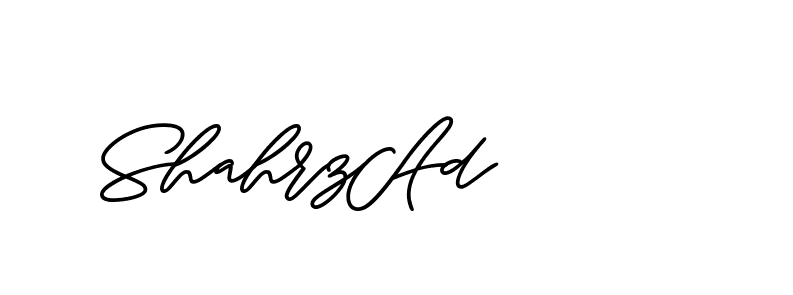 The best way (ButtekDemo-nRK74) to make a short signature is to pick only two or three words in your name. The name Ceard include a total of six letters. For converting this name. Ceard signature style 2 images and pictures png