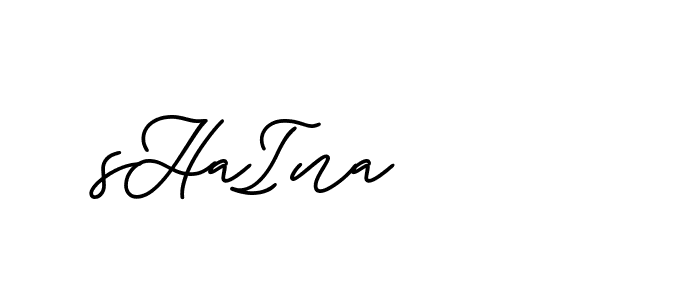 The best way (ButtekDemo-nRK74) to make a short signature is to pick only two or three words in your name. The name Ceard include a total of six letters. For converting this name. Ceard signature style 2 images and pictures png