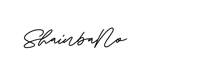 The best way (ButtekDemo-nRK74) to make a short signature is to pick only two or three words in your name. The name Ceard include a total of six letters. For converting this name. Ceard signature style 2 images and pictures png