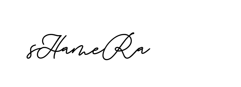 The best way (ButtekDemo-nRK74) to make a short signature is to pick only two or three words in your name. The name Ceard include a total of six letters. For converting this name. Ceard signature style 2 images and pictures png