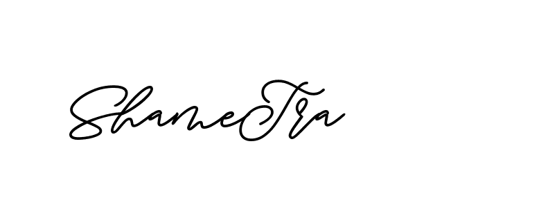 The best way (ButtekDemo-nRK74) to make a short signature is to pick only two or three words in your name. The name Ceard include a total of six letters. For converting this name. Ceard signature style 2 images and pictures png