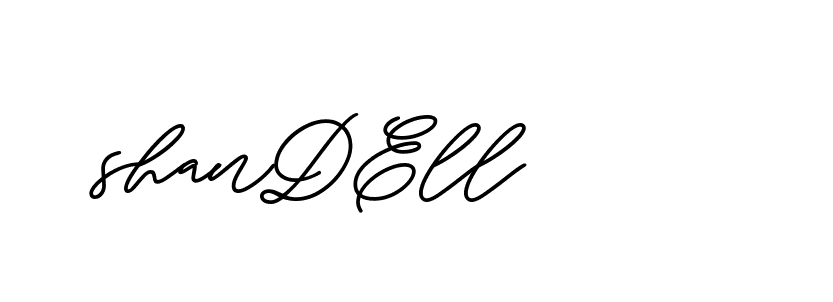 The best way (ButtekDemo-nRK74) to make a short signature is to pick only two or three words in your name. The name Ceard include a total of six letters. For converting this name. Ceard signature style 2 images and pictures png