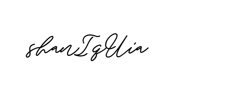 The best way (ButtekDemo-nRK74) to make a short signature is to pick only two or three words in your name. The name Ceard include a total of six letters. For converting this name. Ceard signature style 2 images and pictures png