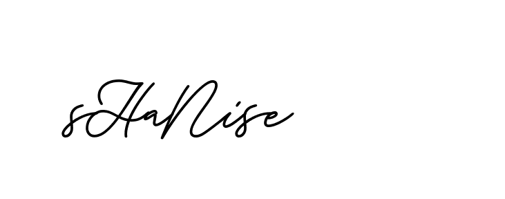 The best way (ButtekDemo-nRK74) to make a short signature is to pick only two or three words in your name. The name Ceard include a total of six letters. For converting this name. Ceard signature style 2 images and pictures png