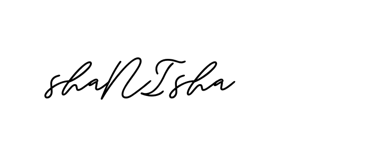 The best way (ButtekDemo-nRK74) to make a short signature is to pick only two or three words in your name. The name Ceard include a total of six letters. For converting this name. Ceard signature style 2 images and pictures png