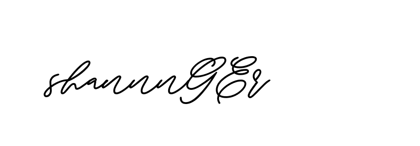 The best way (ButtekDemo-nRK74) to make a short signature is to pick only two or three words in your name. The name Ceard include a total of six letters. For converting this name. Ceard signature style 2 images and pictures png