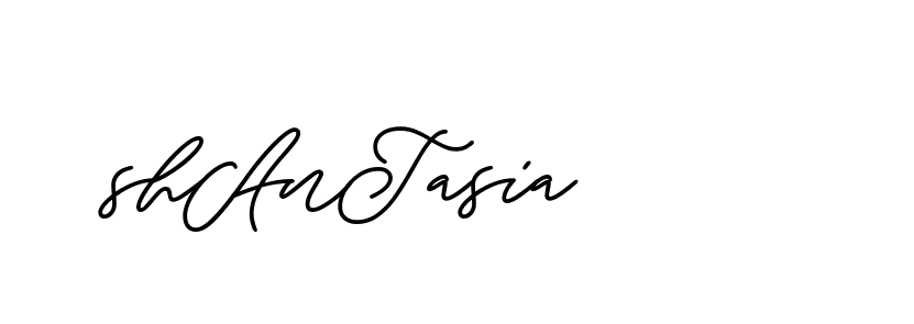 The best way (ButtekDemo-nRK74) to make a short signature is to pick only two or three words in your name. The name Ceard include a total of six letters. For converting this name. Ceard signature style 2 images and pictures png