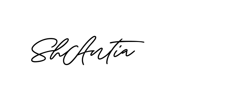 The best way (ButtekDemo-nRK74) to make a short signature is to pick only two or three words in your name. The name Ceard include a total of six letters. For converting this name. Ceard signature style 2 images and pictures png