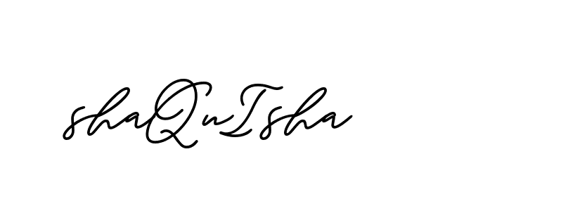 The best way (ButtekDemo-nRK74) to make a short signature is to pick only two or three words in your name. The name Ceard include a total of six letters. For converting this name. Ceard signature style 2 images and pictures png