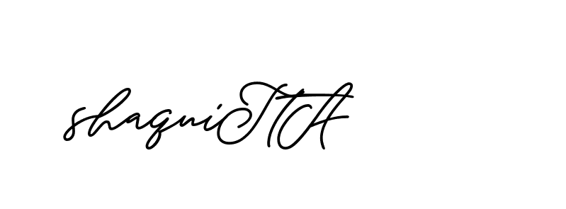 The best way (ButtekDemo-nRK74) to make a short signature is to pick only two or three words in your name. The name Ceard include a total of six letters. For converting this name. Ceard signature style 2 images and pictures png