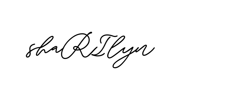 The best way (ButtekDemo-nRK74) to make a short signature is to pick only two or three words in your name. The name Ceard include a total of six letters. For converting this name. Ceard signature style 2 images and pictures png