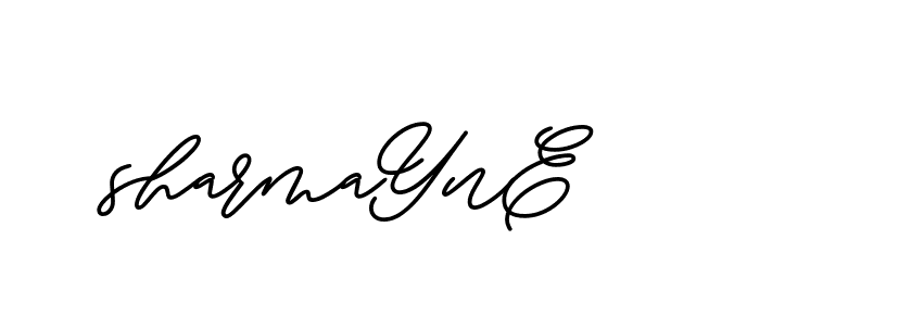The best way (ButtekDemo-nRK74) to make a short signature is to pick only two or three words in your name. The name Ceard include a total of six letters. For converting this name. Ceard signature style 2 images and pictures png