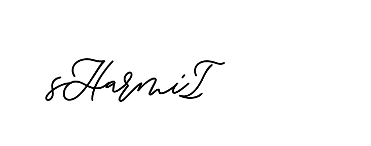 The best way (ButtekDemo-nRK74) to make a short signature is to pick only two or three words in your name. The name Ceard include a total of six letters. For converting this name. Ceard signature style 2 images and pictures png