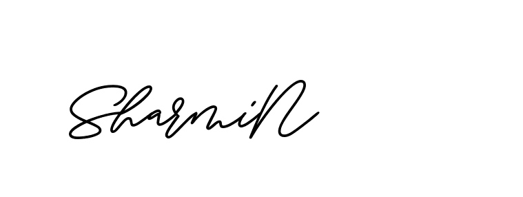 The best way (ButtekDemo-nRK74) to make a short signature is to pick only two or three words in your name. The name Ceard include a total of six letters. For converting this name. Ceard signature style 2 images and pictures png