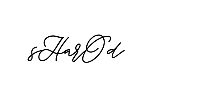 The best way (ButtekDemo-nRK74) to make a short signature is to pick only two or three words in your name. The name Ceard include a total of six letters. For converting this name. Ceard signature style 2 images and pictures png