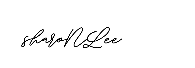 The best way (ButtekDemo-nRK74) to make a short signature is to pick only two or three words in your name. The name Ceard include a total of six letters. For converting this name. Ceard signature style 2 images and pictures png