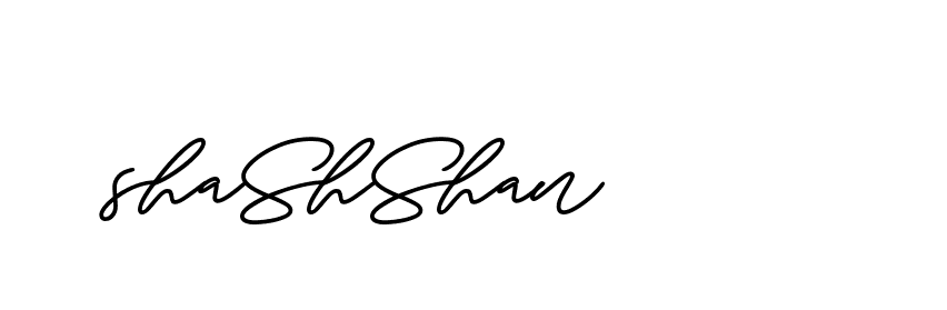 The best way (ButtekDemo-nRK74) to make a short signature is to pick only two or three words in your name. The name Ceard include a total of six letters. For converting this name. Ceard signature style 2 images and pictures png