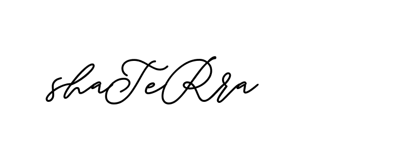 The best way (ButtekDemo-nRK74) to make a short signature is to pick only two or three words in your name. The name Ceard include a total of six letters. For converting this name. Ceard signature style 2 images and pictures png