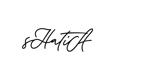 The best way (ButtekDemo-nRK74) to make a short signature is to pick only two or three words in your name. The name Ceard include a total of six letters. For converting this name. Ceard signature style 2 images and pictures png