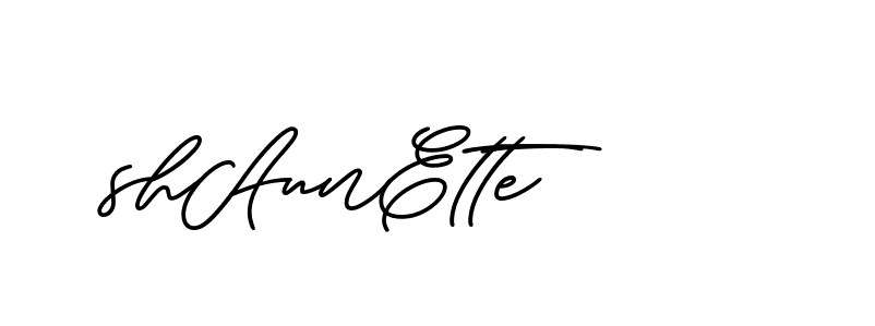 The best way (ButtekDemo-nRK74) to make a short signature is to pick only two or three words in your name. The name Ceard include a total of six letters. For converting this name. Ceard signature style 2 images and pictures png